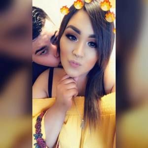 Meet your Posher, Omar